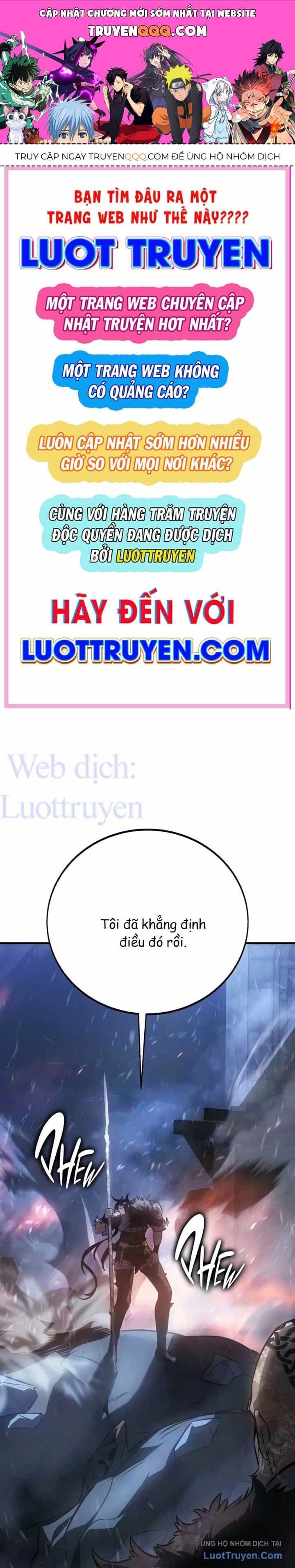 Tôi Đã Giết Tuyển Thủ Học Viện - Chương 129 - ảnh 1