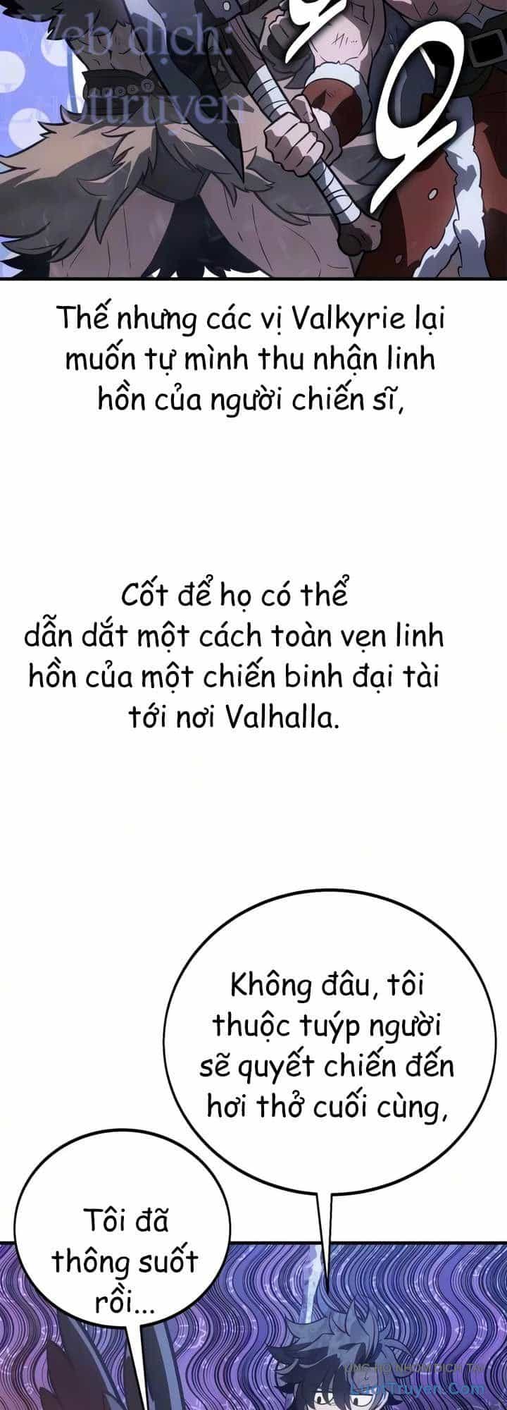 Tôi Đã Giết Tuyển Thủ Học Viện - Chương 129 - ảnh 10