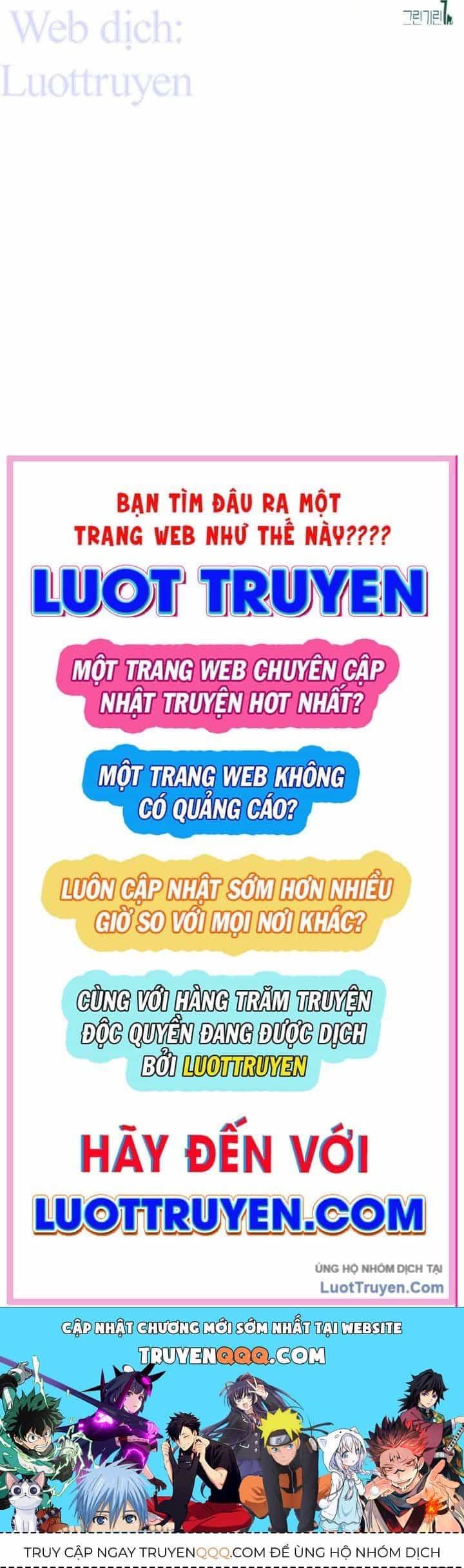 Tôi Đã Giết Tuyển Thủ Học Viện - Chương 129 - ảnh 118