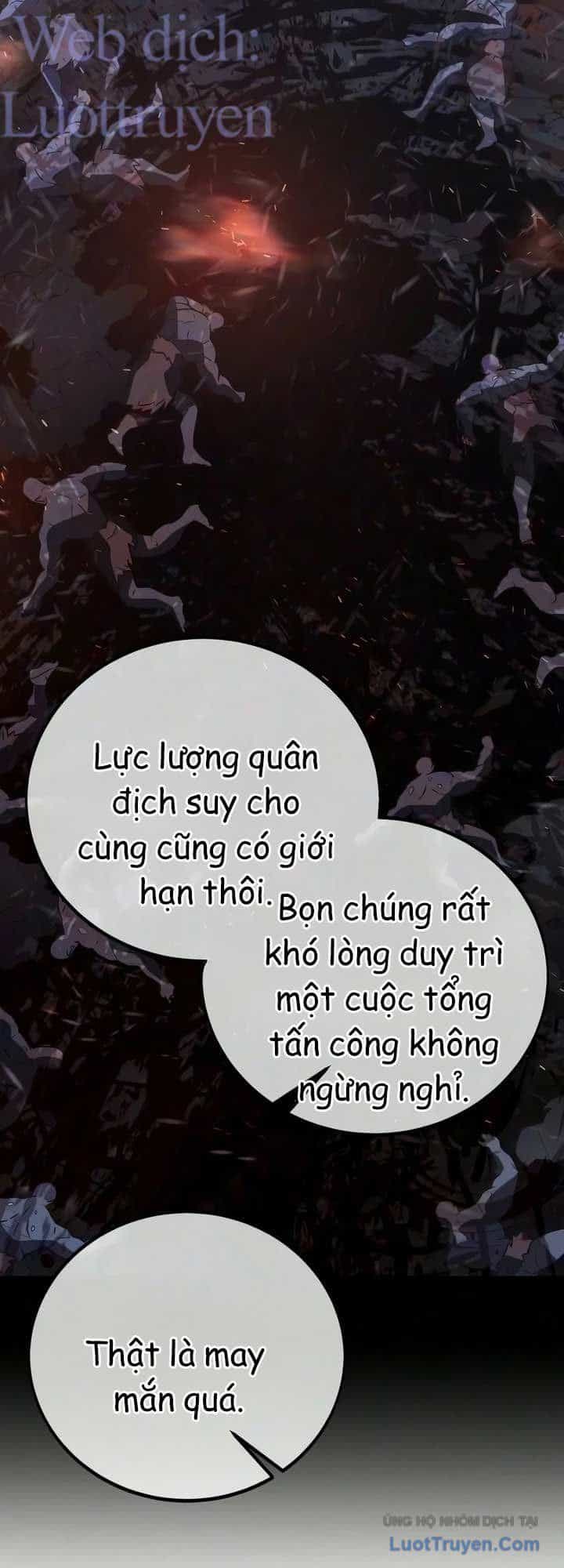 Tôi Đã Giết Tuyển Thủ Học Viện - Chương 129 - ảnh 21