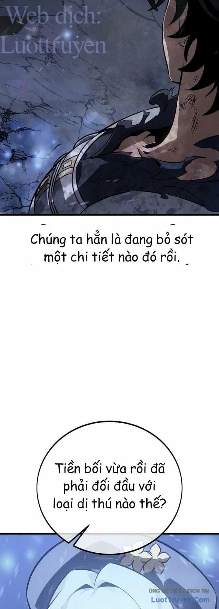 Tôi Đã Giết Tuyển Thủ Học Viện - Chương 129 - ảnh 28