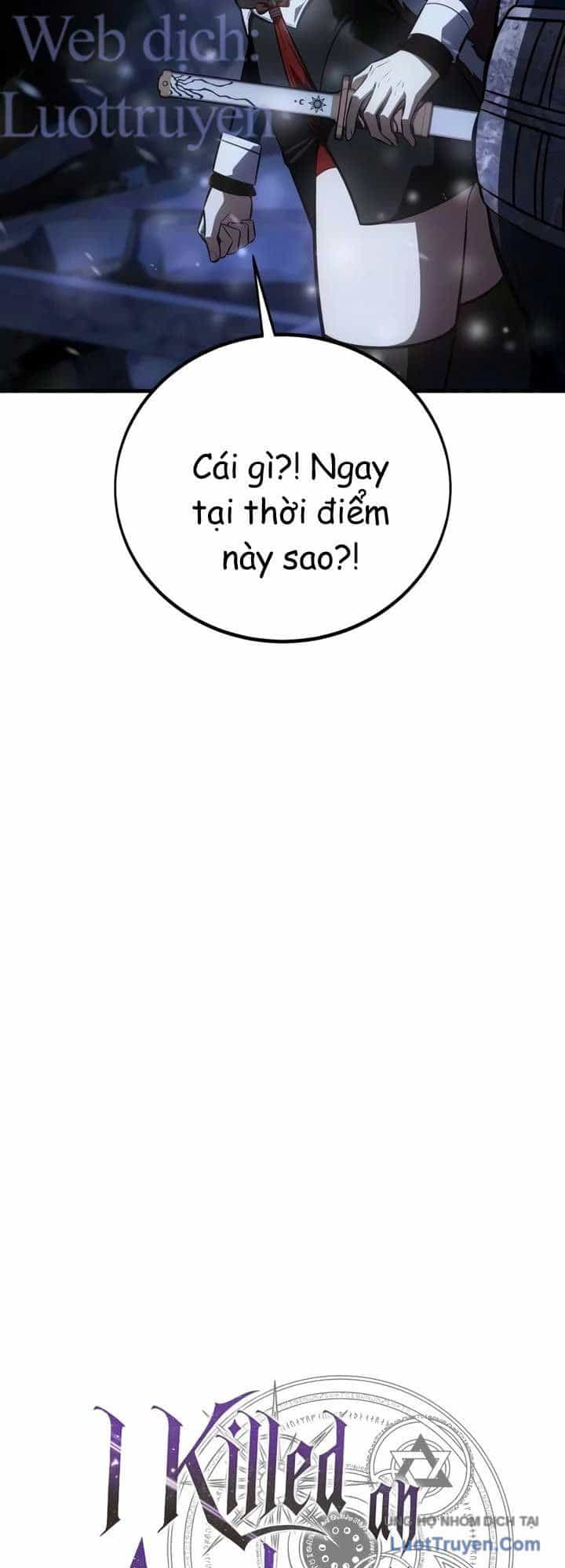 Tôi Đã Giết Tuyển Thủ Học Viện - Chương 129 - ảnh 47