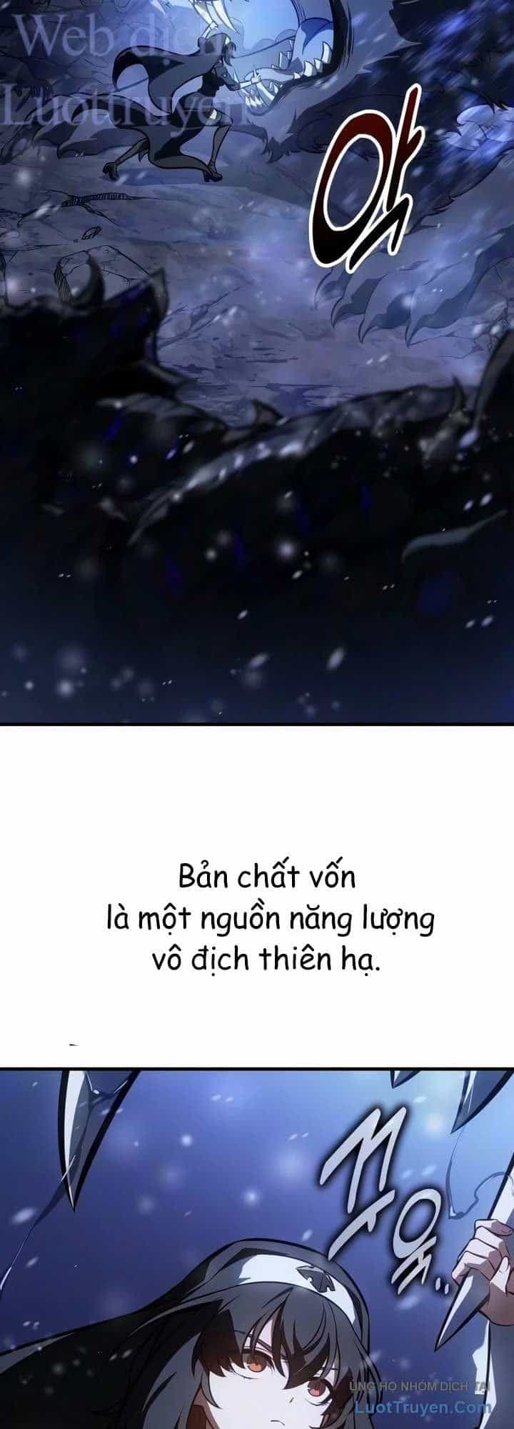 Tôi Đã Giết Tuyển Thủ Học Viện - Chương 129 - ảnh 49