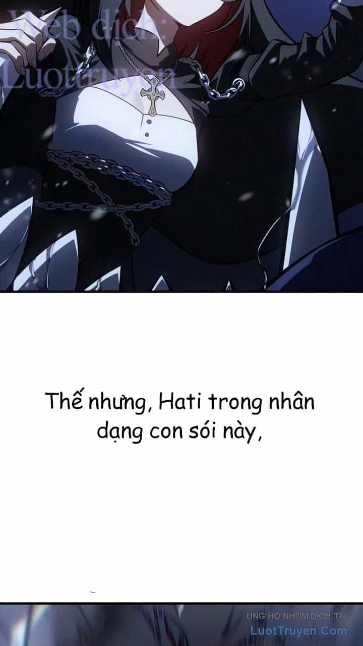 Tôi Đã Giết Tuyển Thủ Học Viện - Chương 129 - ảnh 50
