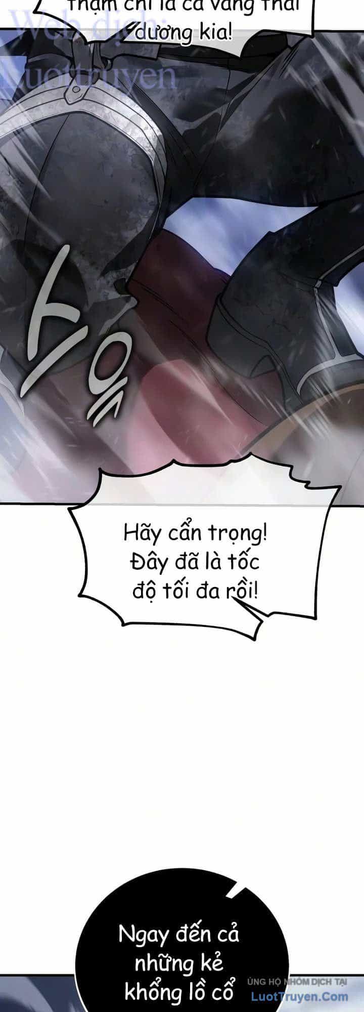 Tôi Đã Giết Tuyển Thủ Học Viện - Chương 129 - ảnh 79