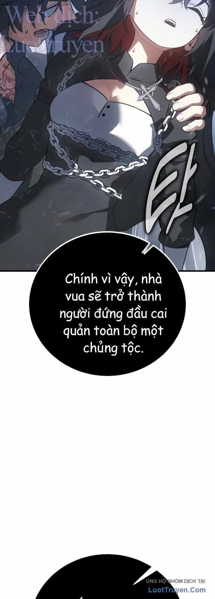 Tôi Đã Giết Tuyển Thủ Học Viện - Chương 129 - ảnh 85