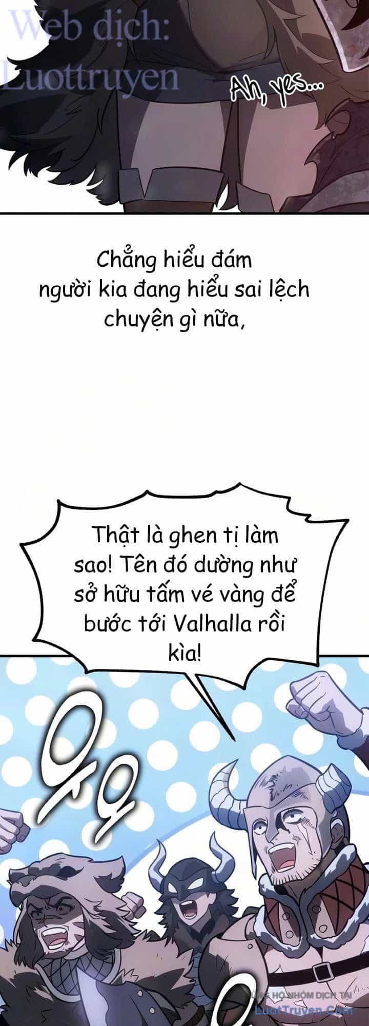 Tôi Đã Giết Tuyển Thủ Học Viện - Chương 129 - ảnh 9
