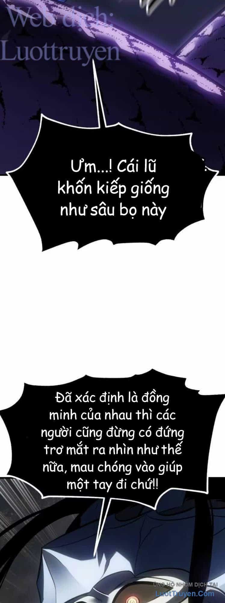 Tôi Đã Giết Tuyển Thủ Học Viện - Chương 130 - ảnh 107