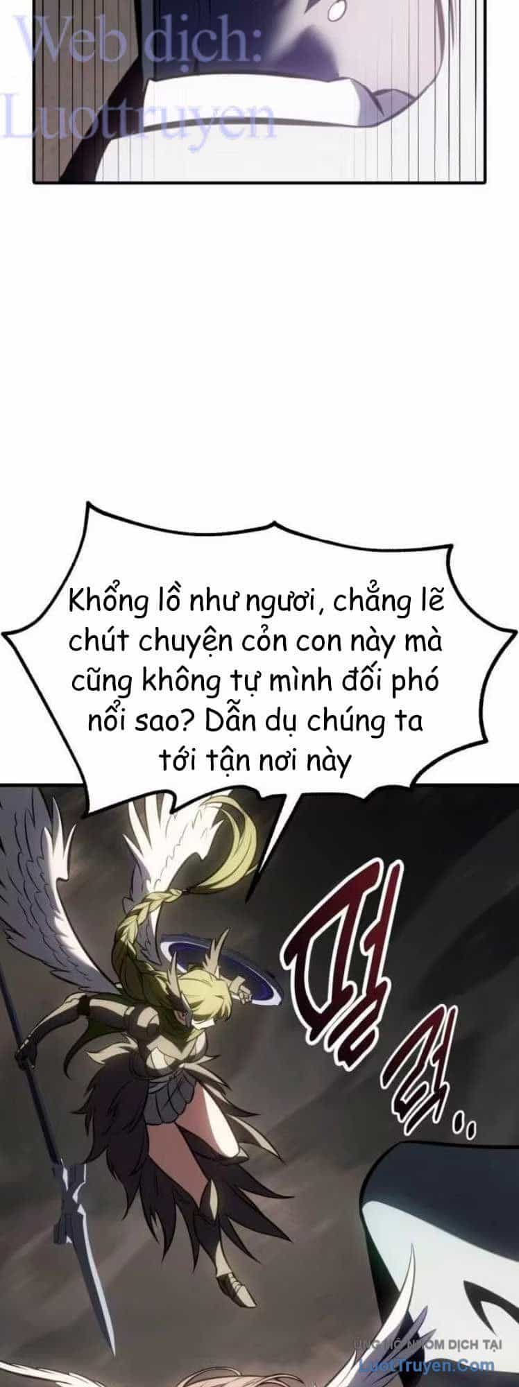 Tôi Đã Giết Tuyển Thủ Học Viện - Chương 130 - ảnh 109