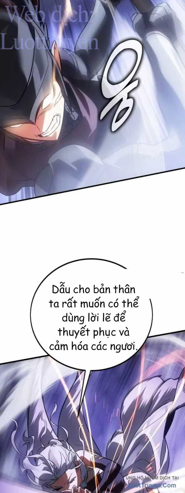 Tôi Đã Giết Tuyển Thủ Học Viện - Chương 130 - ảnh 123