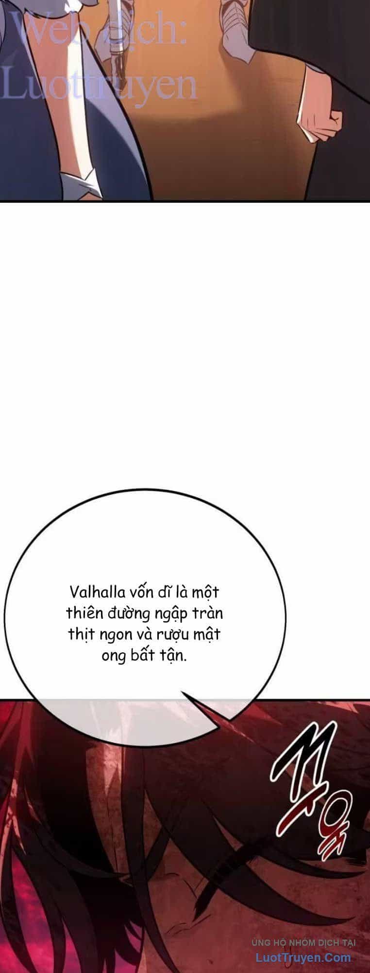 Tôi Đã Giết Tuyển Thủ Học Viện - Chương 130 - ảnh 33