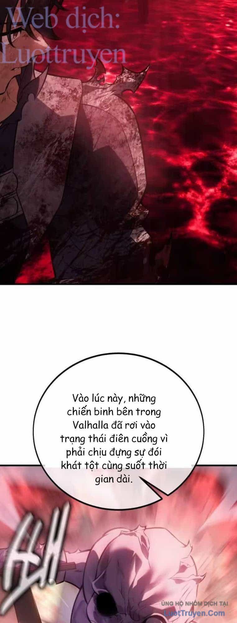 Tôi Đã Giết Tuyển Thủ Học Viện - Chương 130 - ảnh 38