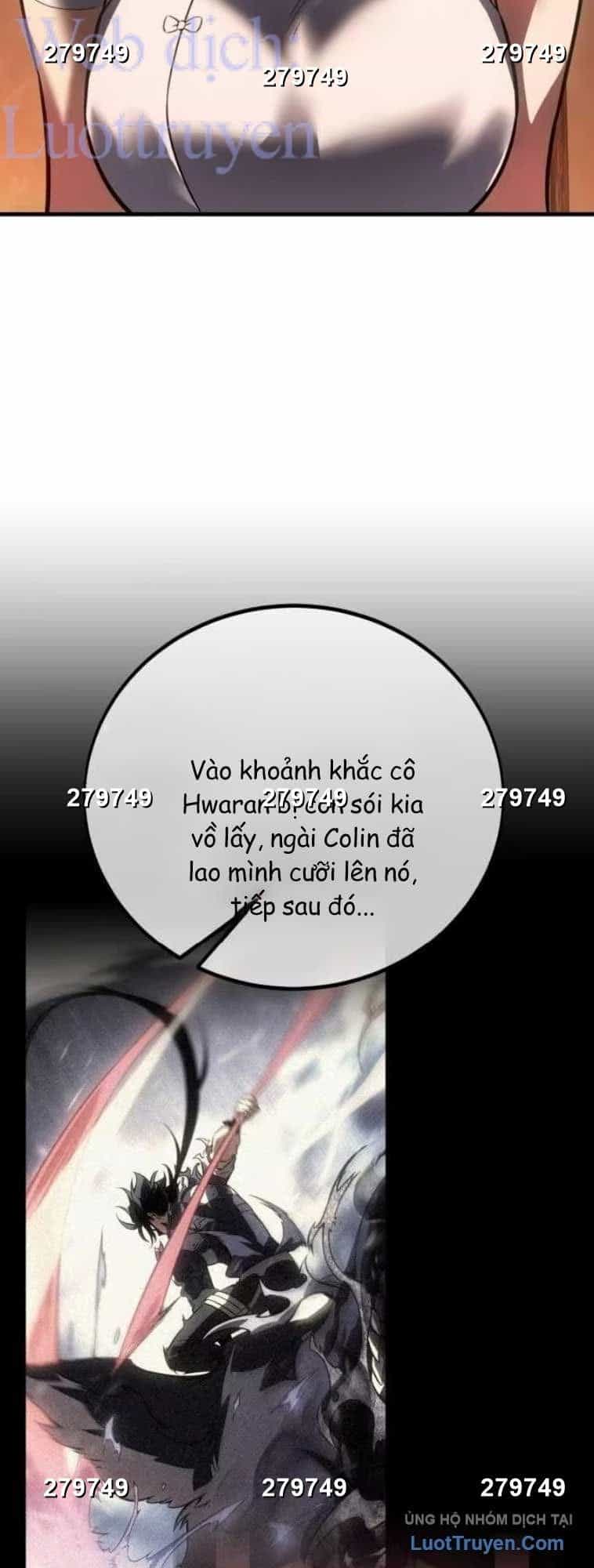Tôi Đã Giết Tuyển Thủ Học Viện - Chương 130 - ảnh 4