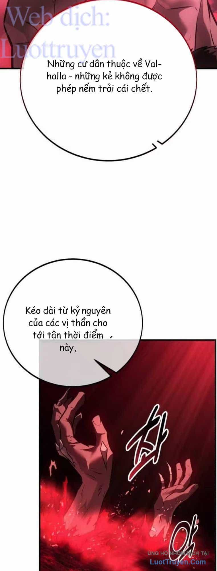 Tôi Đã Giết Tuyển Thủ Học Viện - Chương 130 - ảnh 44