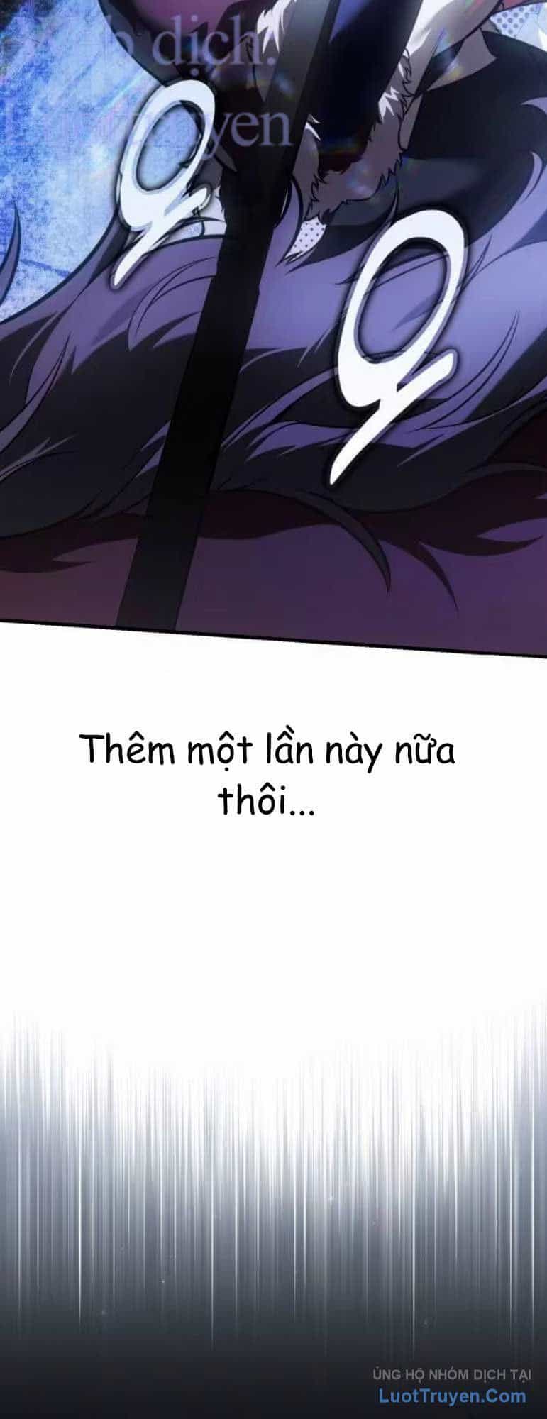 Tôi Đã Giết Tuyển Thủ Học Viện - Chương 130 - ảnh 84