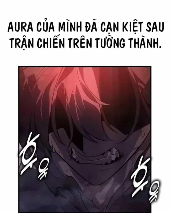 Tôi Đã Giết Tuyển Thủ Học Viện - Chương 131 - ảnh 121