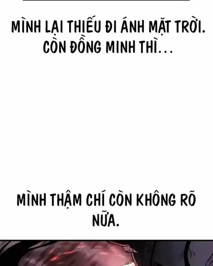 Tôi Đã Giết Tuyển Thủ Học Viện - Chương 131 - ảnh 122