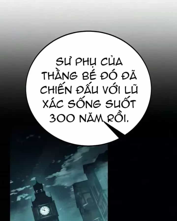Tôi Đã Giết Tuyển Thủ Học Viện - Chương 131 - ảnh 157