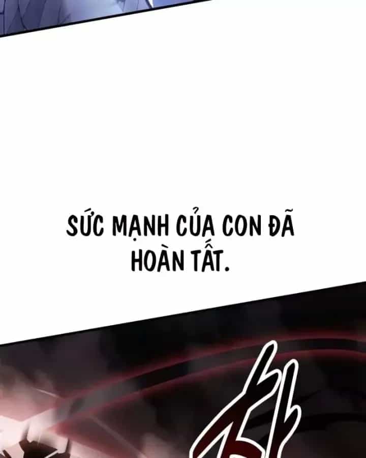Tôi Đã Giết Tuyển Thủ Học Viện - Chương 131 - ảnh 163