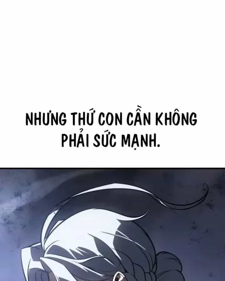 Tôi Đã Giết Tuyển Thủ Học Viện - Chương 131 - ảnh 166