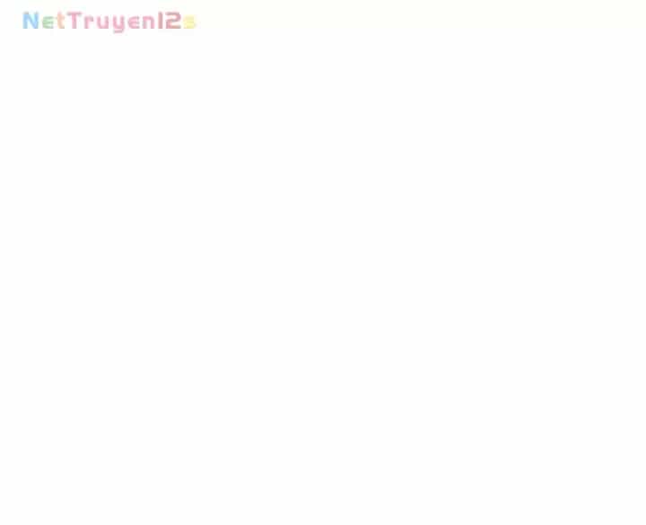 Tôi Đã Giết Tuyển Thủ Học Viện - Chương 131 - ảnh 229