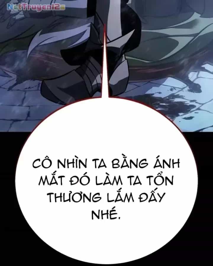 Tôi Đã Giết Tuyển Thủ Học Viện - Chương 131 - ảnh 259