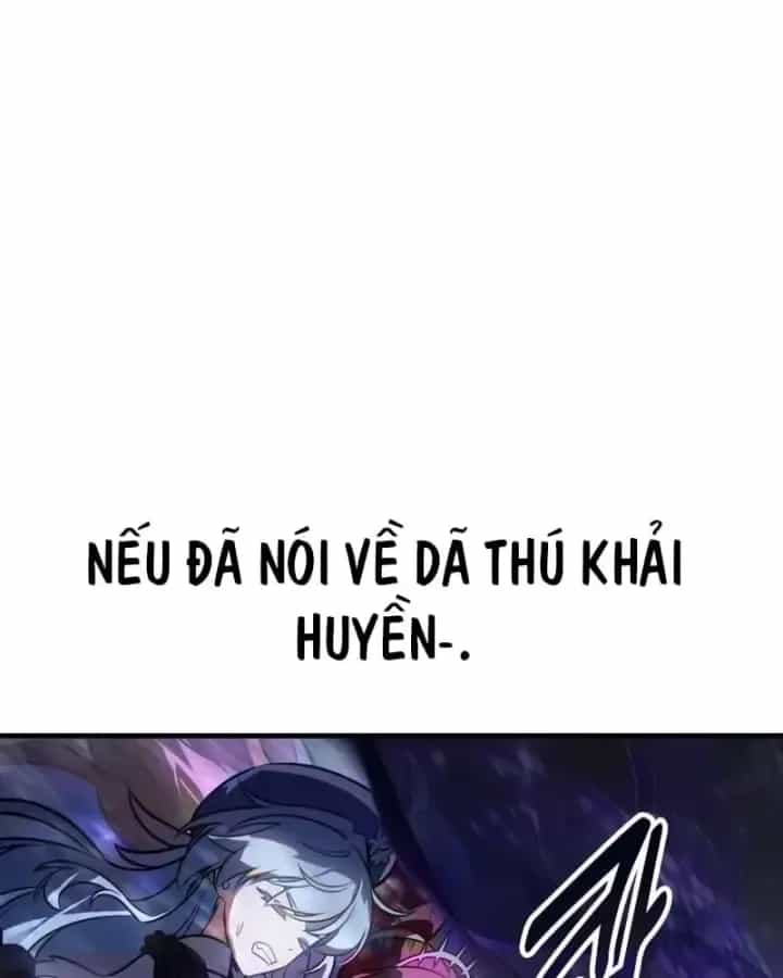 Tôi Đã Giết Tuyển Thủ Học Viện - Chương 131 - ảnh 50