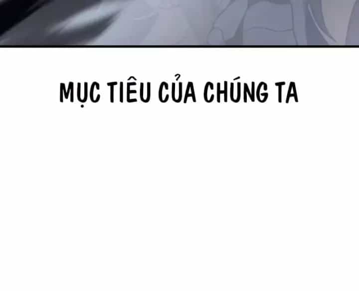 Tôi Đã Giết Tuyển Thủ Học Viện - Chương 131 - ảnh 58