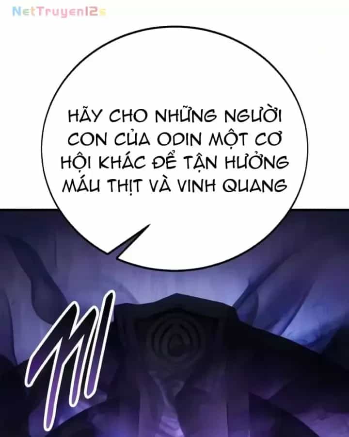 Tôi Đã Giết Tuyển Thủ Học Viện - Chương 131 - ảnh 80