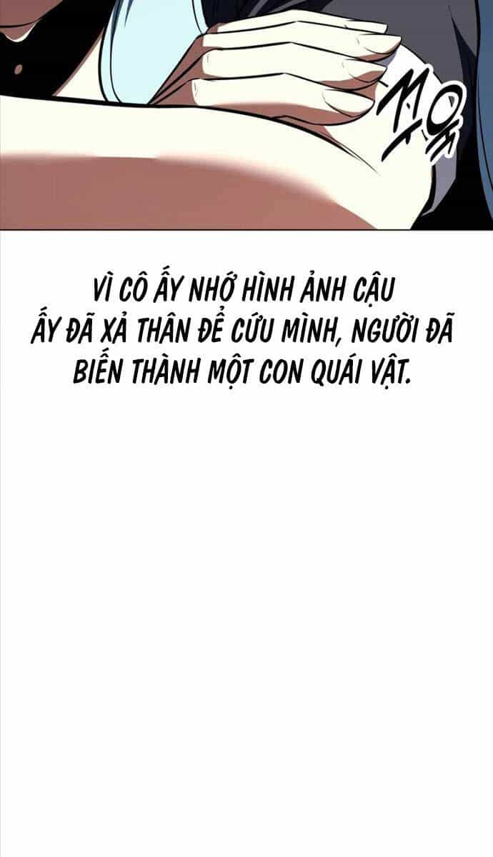 Tôi Đã Giết Tuyển Thủ Học Viện - Chương 14 - ảnh 103