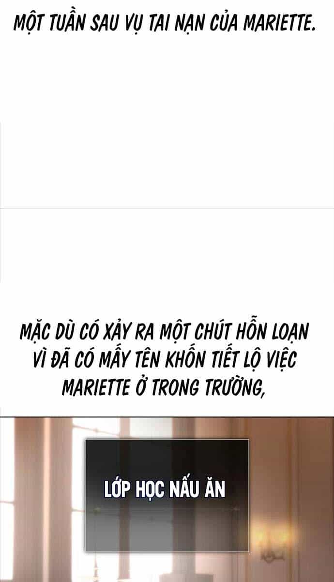 Tôi Đã Giết Tuyển Thủ Học Viện - Chương 14 - ảnh 111