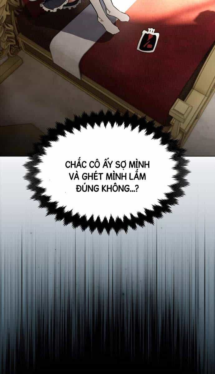 Tôi Đã Giết Tuyển Thủ Học Viện - Chương 14 - ảnh 122