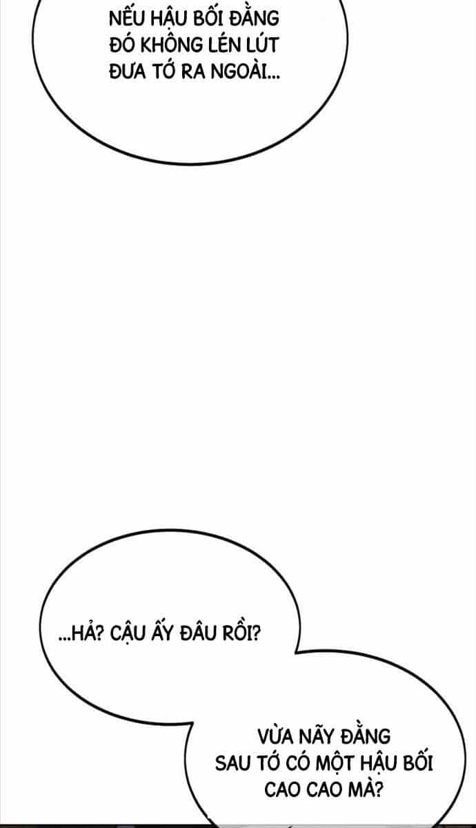Tôi Đã Giết Tuyển Thủ Học Viện - Chương 14 - ảnh 148