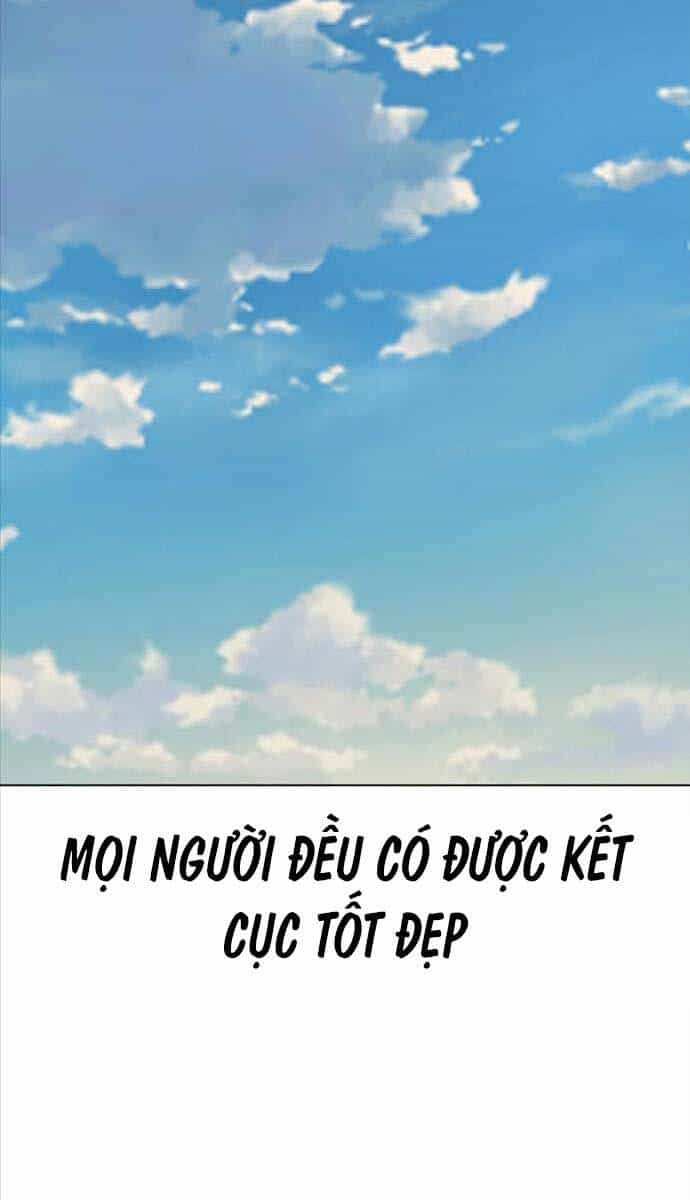 Tôi Đã Giết Tuyển Thủ Học Viện - Chương 14 - ảnh 157