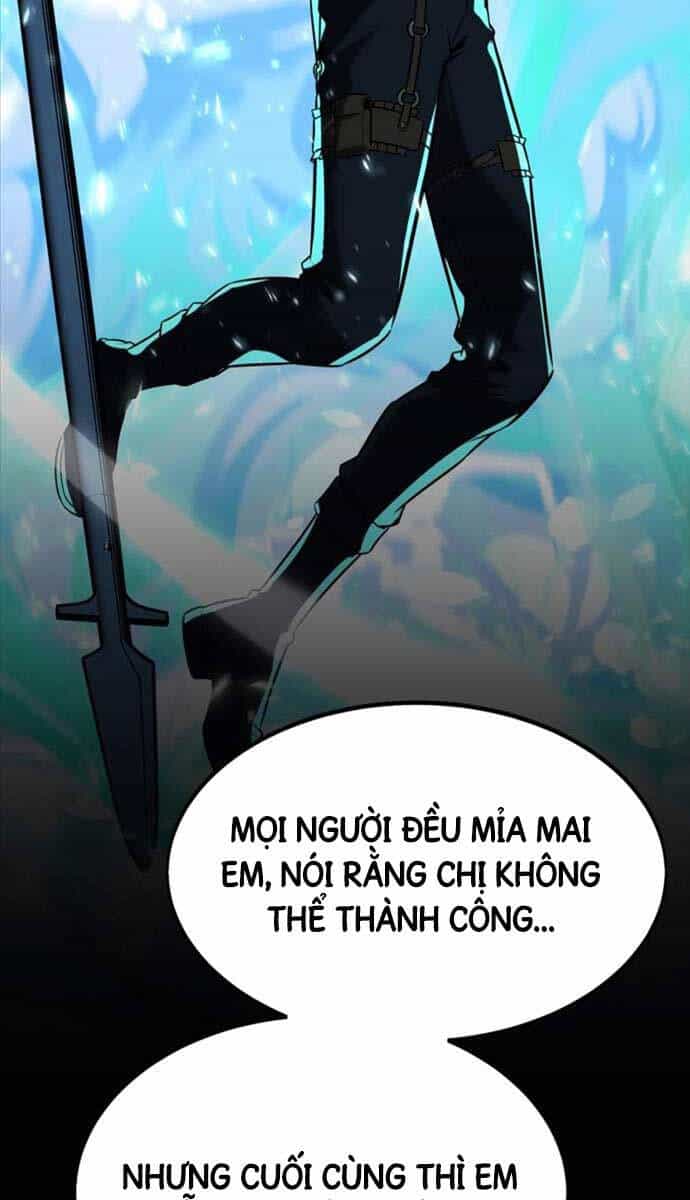 Tôi Đã Giết Tuyển Thủ Học Viện - Chương 14 - ảnh 18