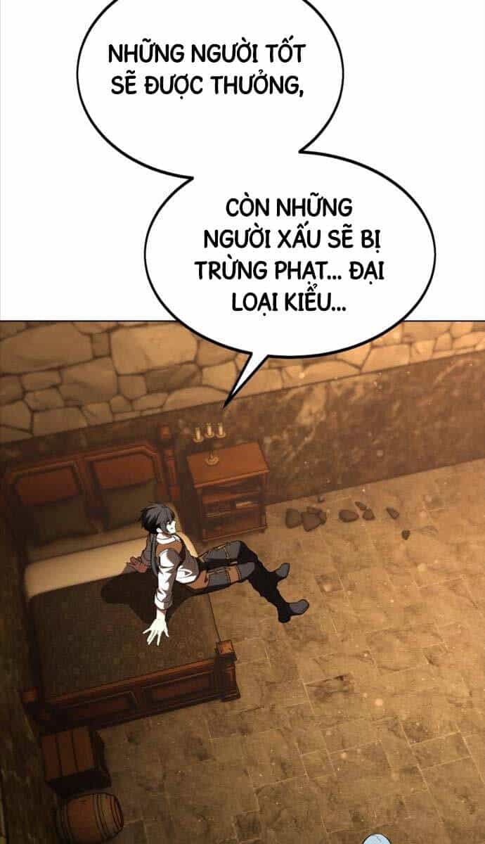 Tôi Đã Giết Tuyển Thủ Học Viện - Chương 14 - ảnh 23