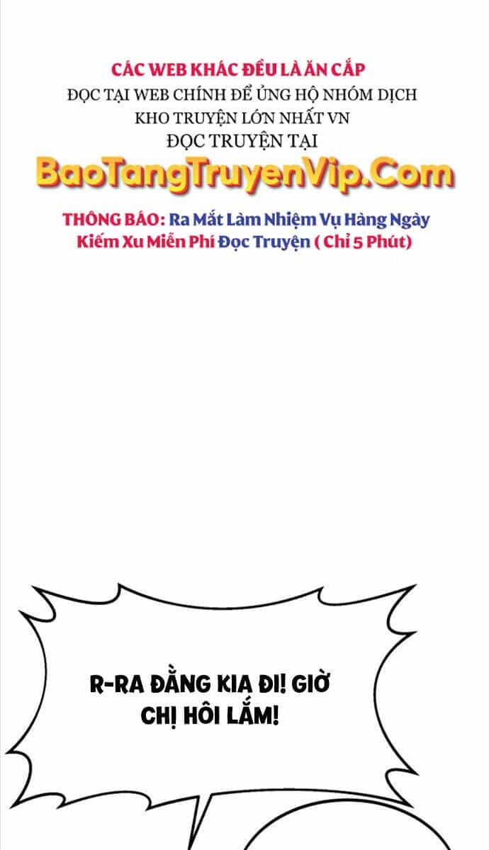 Tôi Đã Giết Tuyển Thủ Học Viện - Chương 14 - ảnh 4