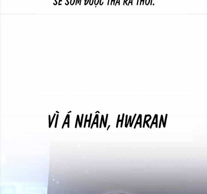 Tôi Đã Giết Tuyển Thủ Học Viện - Chương 14 - ảnh 40