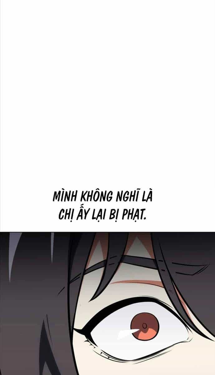 Tôi Đã Giết Tuyển Thủ Học Viện - Chương 14 - ảnh 51