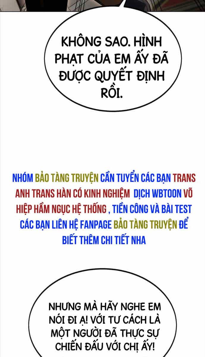 Tôi Đã Giết Tuyển Thủ Học Viện - Chương 14 - ảnh 54