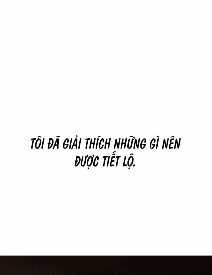 Tôi Đã Giết Tuyển Thủ Học Viện - Chương 14 - ảnh 66