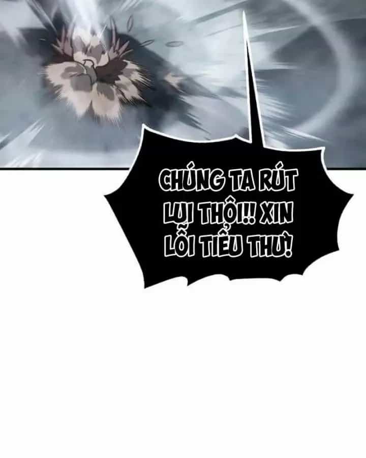Tôi Đã Giết Tuyển Thủ Học Viện - Chương 132 - ảnh 118