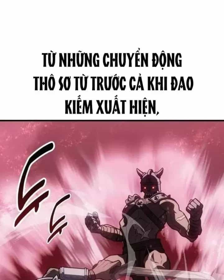 Tôi Đã Giết Tuyển Thủ Học Viện - Chương 132 - ảnh 13