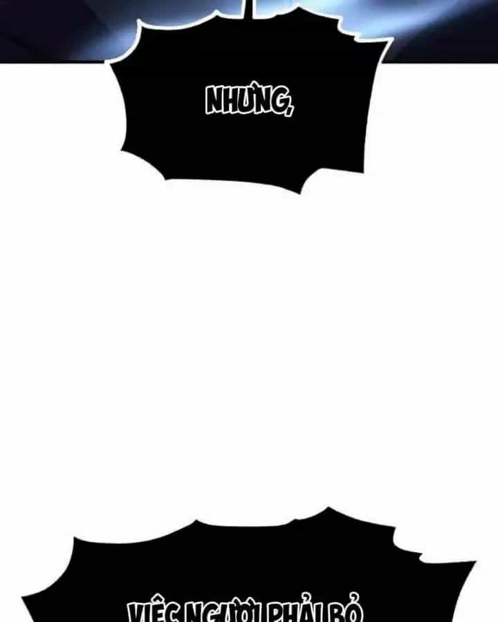 Tôi Đã Giết Tuyển Thủ Học Viện - Chương 132 - ảnh 178