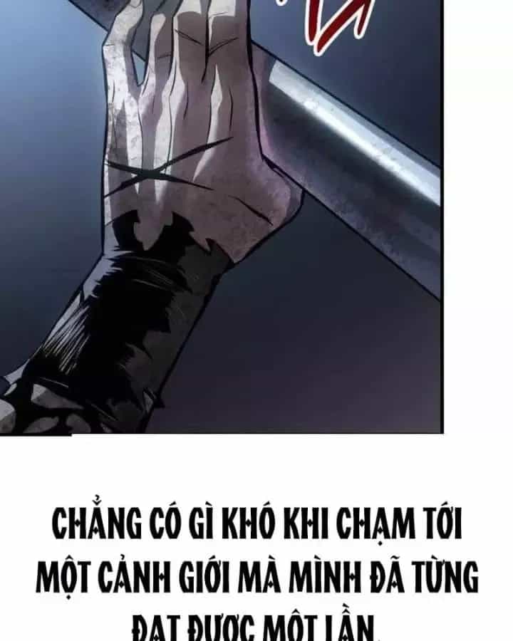 Tôi Đã Giết Tuyển Thủ Học Viện - Chương 132 - ảnh 192