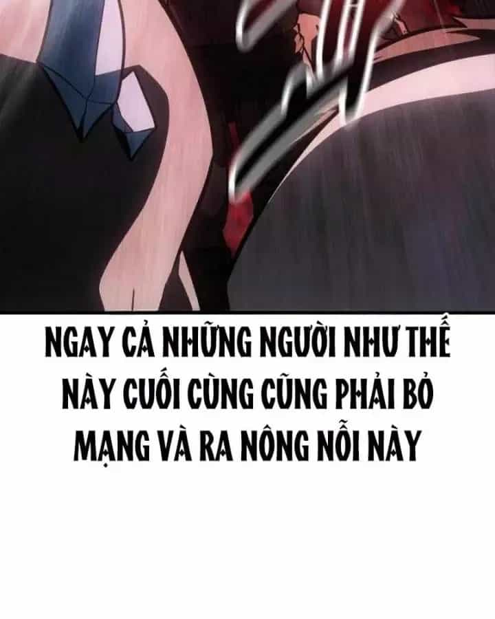 Tôi Đã Giết Tuyển Thủ Học Viện - Chương 132 - ảnh 21