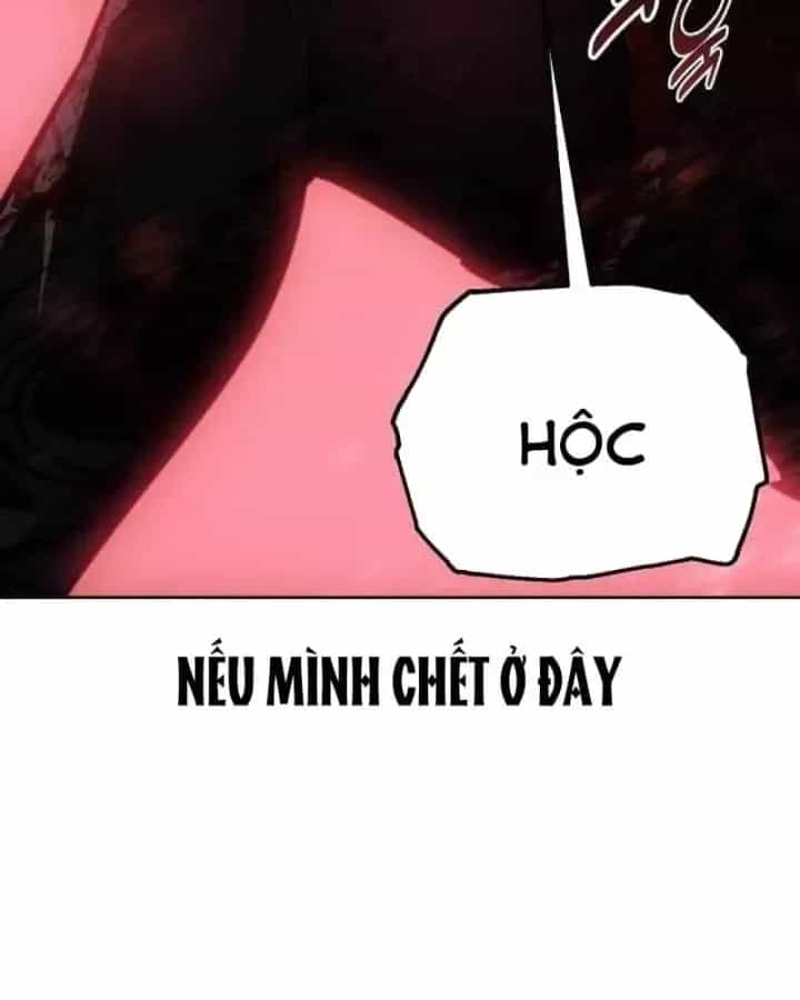 Tôi Đã Giết Tuyển Thủ Học Viện - Chương 132 - ảnh 24