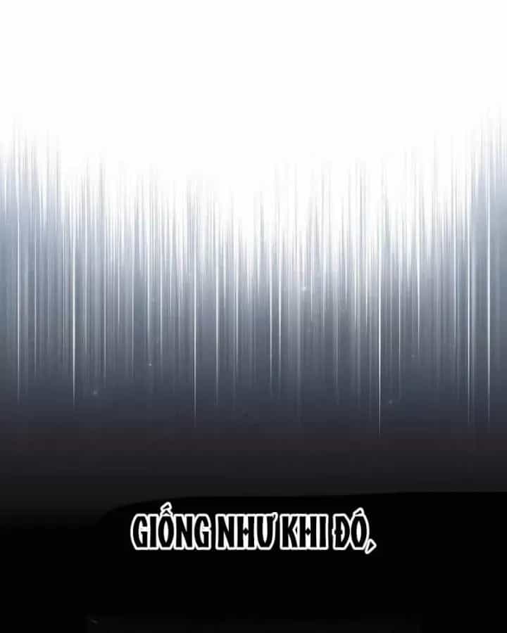 Tôi Đã Giết Tuyển Thủ Học Viện - Chương 132 - ảnh 27