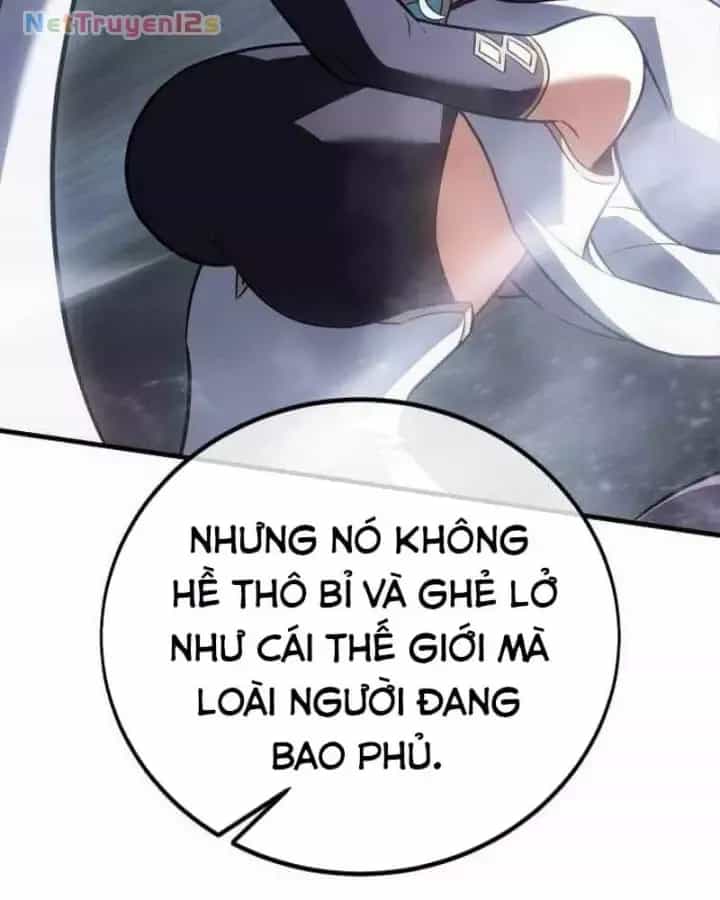 Tôi Đã Giết Tuyển Thủ Học Viện - Chương 132 - ảnh 65