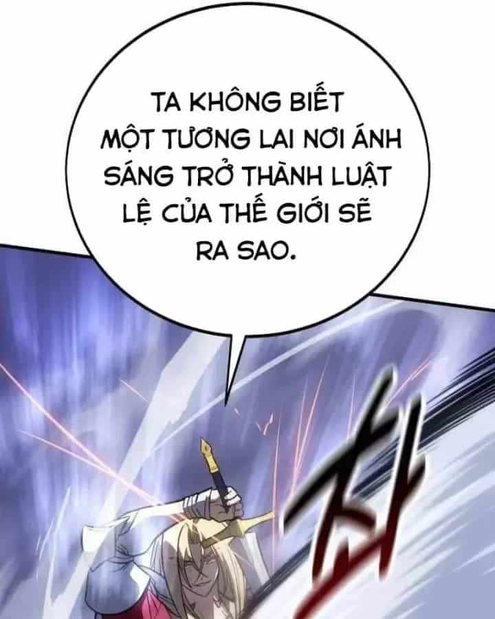 Tôi Đã Giết Tuyển Thủ Học Viện - Chương 132 - ảnh 67